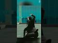 Можно ли попасть в будущее