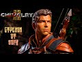 ШТУРМУЕМ ПОЗИЦИИ ЗА СТРЕЛКА ➤ Chivalry 2