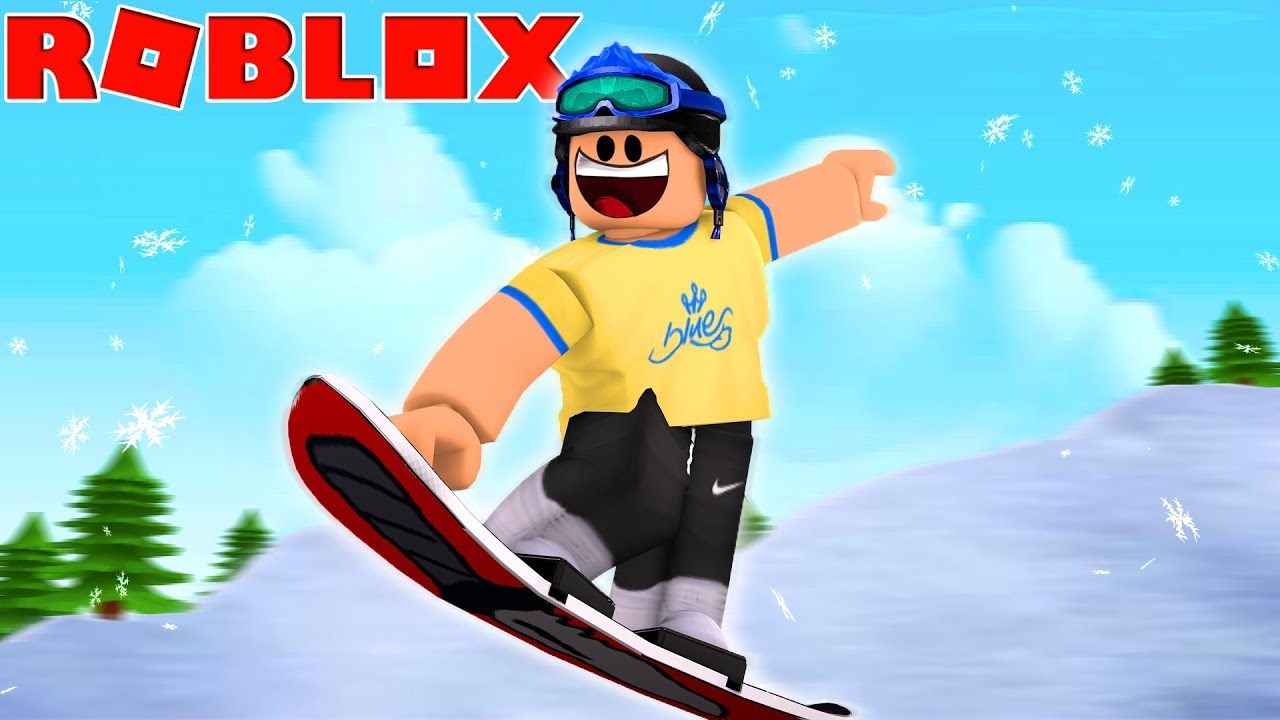 shred-codes-roblox-skiing-aftershine