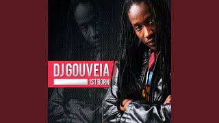 Let Me Go (feat. DJ Chabo, Terrence, Joel D Costa)