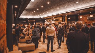 Imaginons, Ensemble, Vos Prochains Évènements Au Stade Charles-Mathon