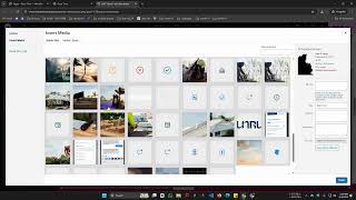 Complete WordPress Customization with Elementor Pro (Header + Footer)