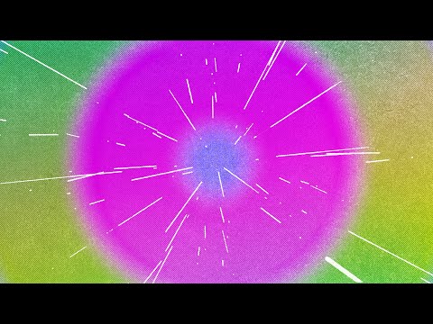 Клип к песне