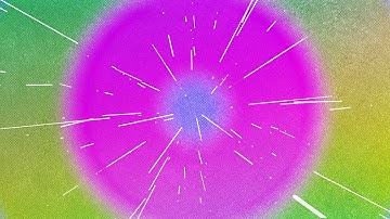 David Byrne - "She Explains Things To Me" (Official Lyric Video)