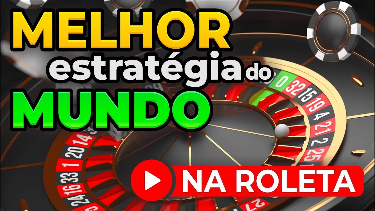 melhor hor谩rio para jogar cassino online