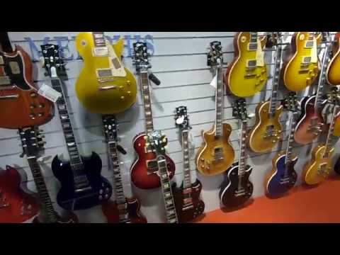 Juntos Crecemos instrumentos musicales, accesorios y laudería GB Route  armoniza el confinamiento por la pandemia - El Sol de Cuernavaca | Noticias  Locales, Policiacas, sobre México, Morelos y el Mundo