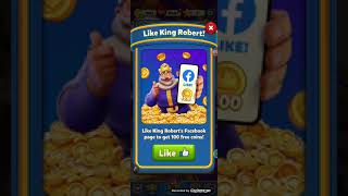 Cookie Jam Level 473-476/Royal Match! Level 499-504 Part 3 (Incomplete)