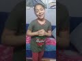 اغنية بابا اوبح