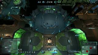 Natural Selection 2 IS LIKE THE ULTIMATE FIRST PERSON TERRAN VS ZERG MATCHUP. I LOVE THIS STRATEGY @nightmarens2