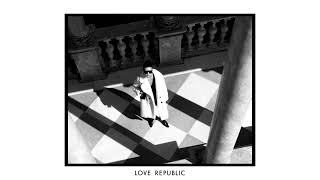 LOVE REPUBLIC FALL-WINTER 2022-2023