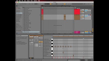 Drum Programming, Part 2: The Basics Of Dubstep