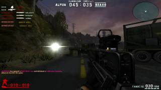 hack1.wmv
