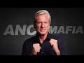 Rob Hersov: ANC Criminal Underworld State