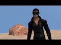Krrish 4 Vs Hulk Vs Flying Jatt Bollywood Vs Hollywood 3d Animation Cartoon Movie