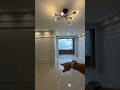 Atendimento #apartamento