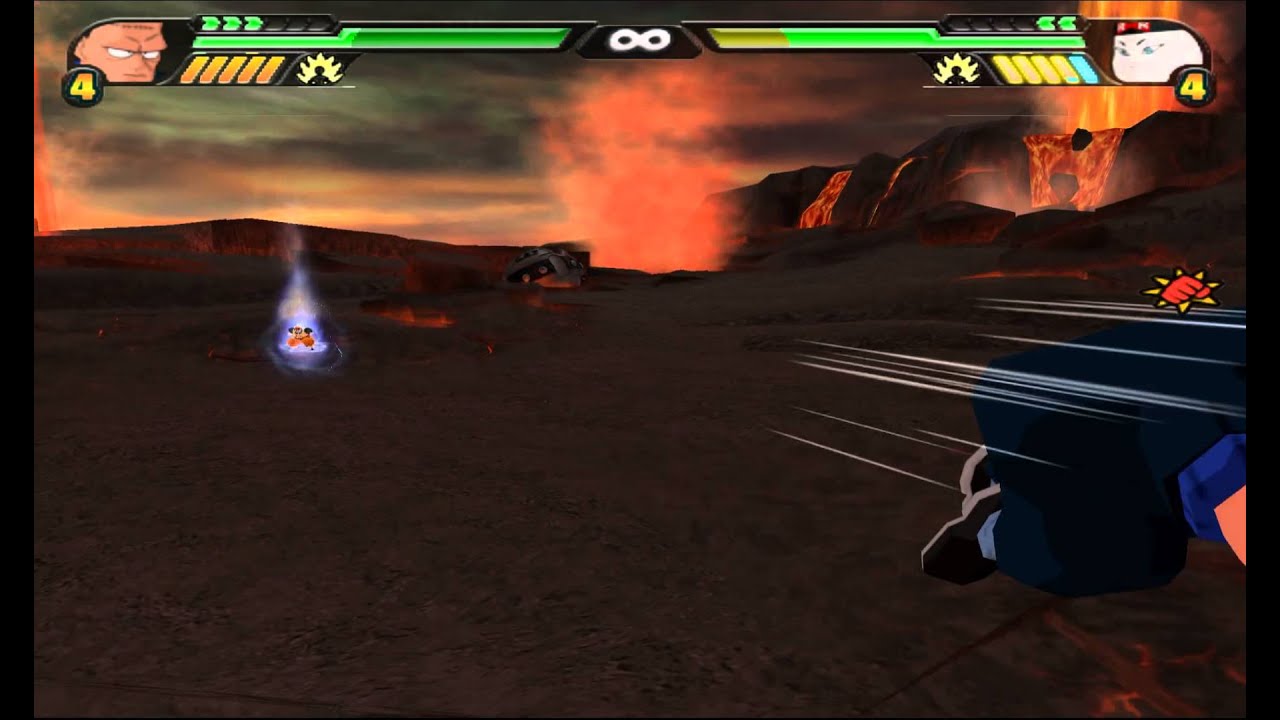 Android 8 vs Android 19 - YouTube
