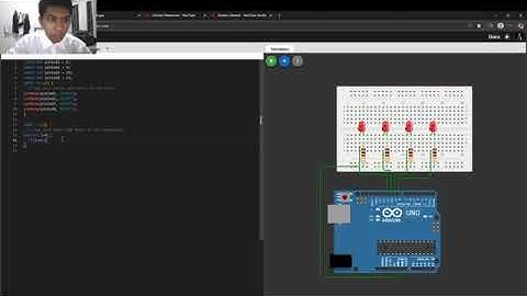 DASAR PEMROGRAMAN PERTEMUAN 7 