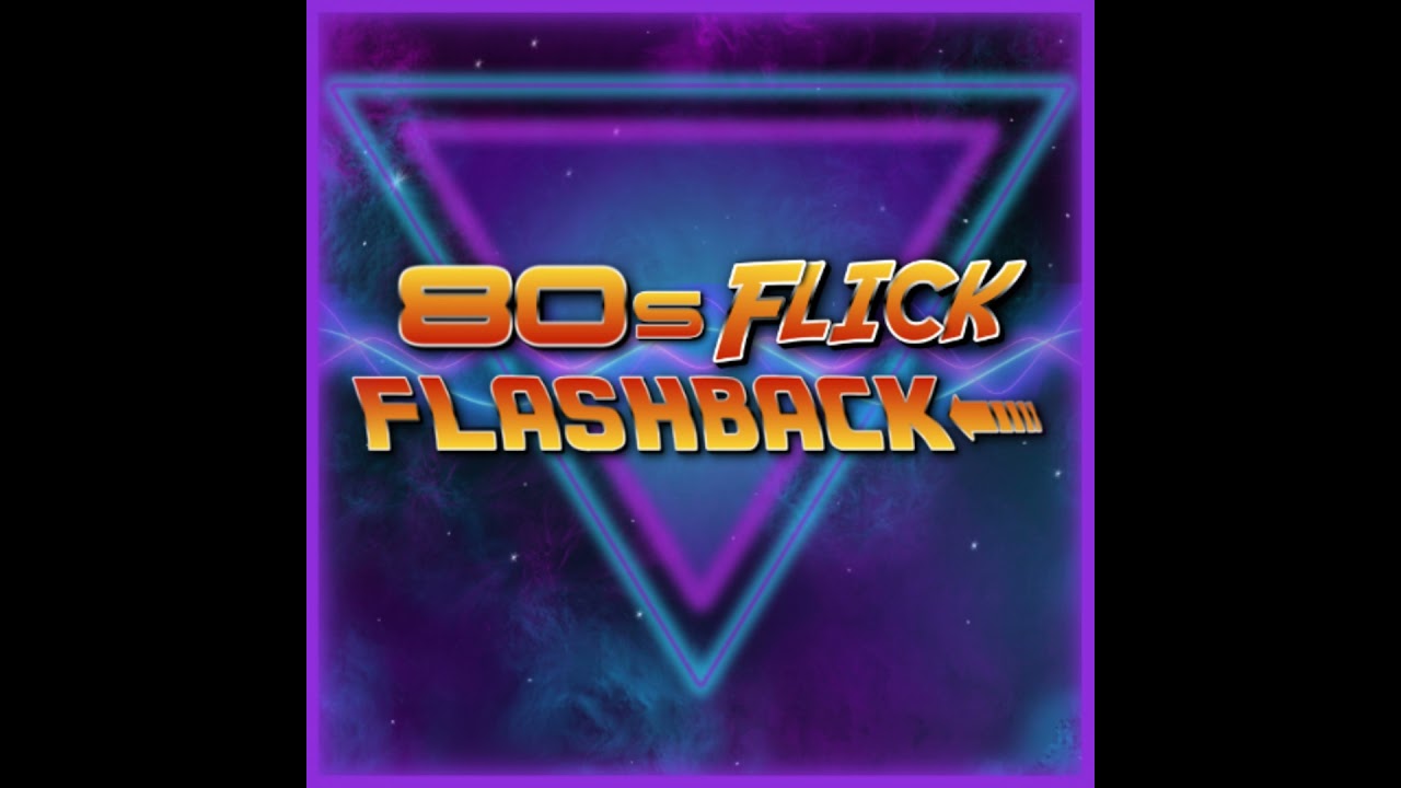 #153 - "Airplane!" (1980) with Nicholas Pepin