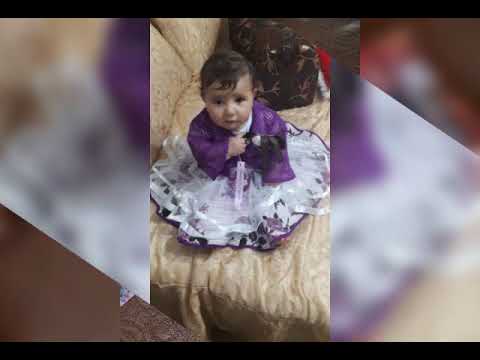 عيد ميلاد كتكوتة