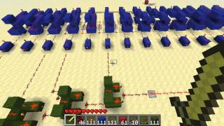16 Bit Number Generator