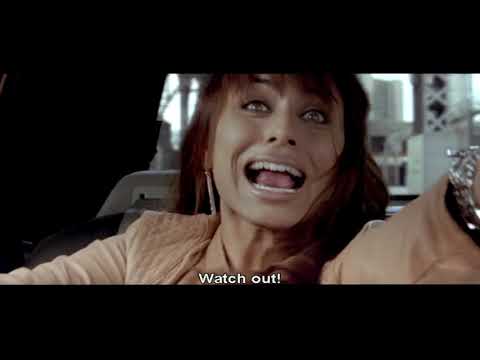 tara rum pum . full movie||saif ali khan||Rani mukherjee