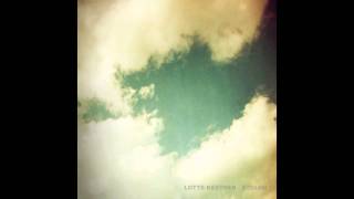 Video thumbnail of "Lotte Kestner - Leif Erikson Type Foundry Mix"