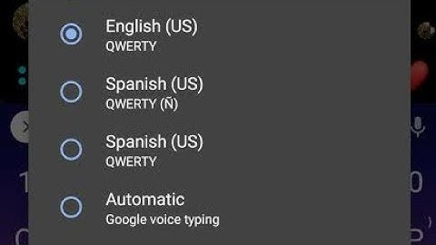how to change keyboard language on samsung m01, m11, m20, m21, m30s, m31