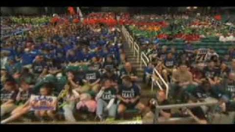 FIRST ROBOTICS - Vision - www.team56.com