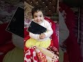 Ram ji  i  sorry Help , 🤣🤣🤣  TV show Bache itni speed se catch krte hain,  #cute #baby #funny