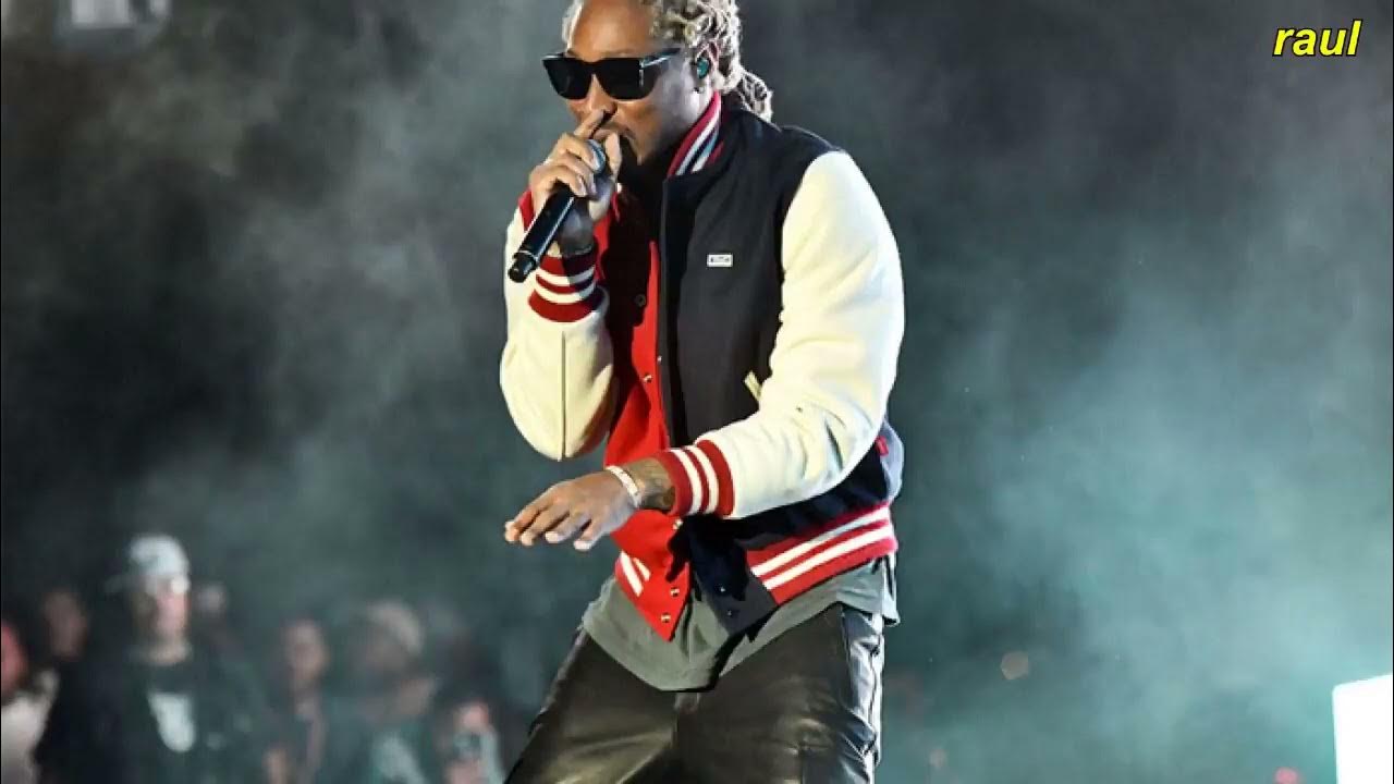future-throw-away-legendado-youtube