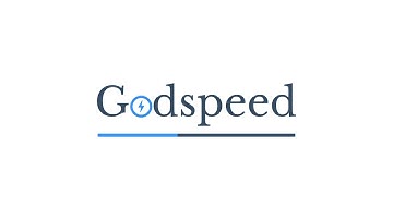 Solution and vision @ Godspeed