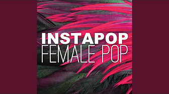 Top Tracks Lisa Marie Hart Youtube youtube