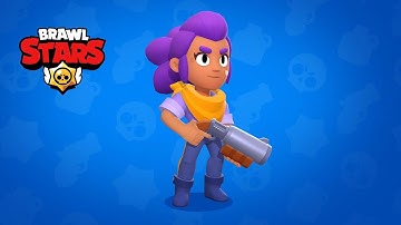 Brawl Stars - Gameplay Walkthrough Part 50 (iOS, Android)