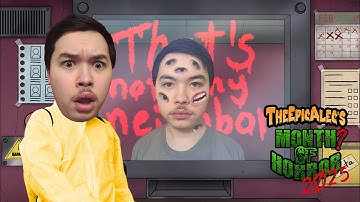 Papers, Please, but Wrong | That