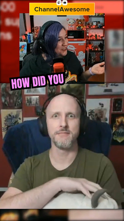 Perfect Timing
