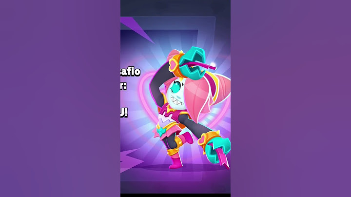 GEMAS GRÁTIS e SKIN GRÁTIS no BRAWL STARS! #brawl #brawlstars #fy #fyp #fypシ゚viral #fypage #games