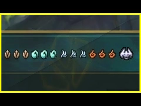 KOBIETA MASAKRUJE TEKSTAMI - League of Legends EXTRA from YouTube · Duration: 42 minutes 20 seconds KOBIETA MASAKRUJE TEKSTAMI - League of Legends EXTRA from YouTube · Duration: 42 minutes 20 seconds