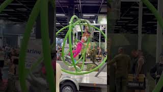 If Youre Hungover From The Party The Night Before, Do Not Try This. Will You Try This?