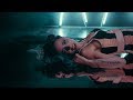Giulia Penna - Dietro di me (Official Video)