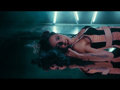 Giulia Penna - Dietro Di Me