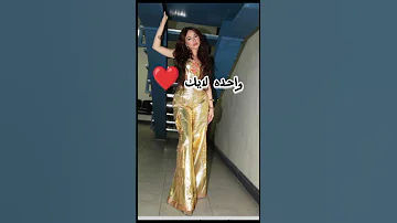كم اخوات عندكم الإخوة جيش لنوش اكسبلور Shorts 