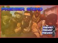 PREMIER GRIND 17.000+ ELO W/Anttic