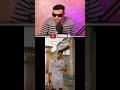 memes اكسبلور دويتو duet ضحك funny humor duo تيك_توك ترند ترند ilyas_elmaliki اكسبلور mp3