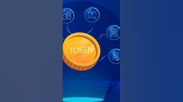 Unlocking the Future of Investing: The Rise of Real World Asset Tokens