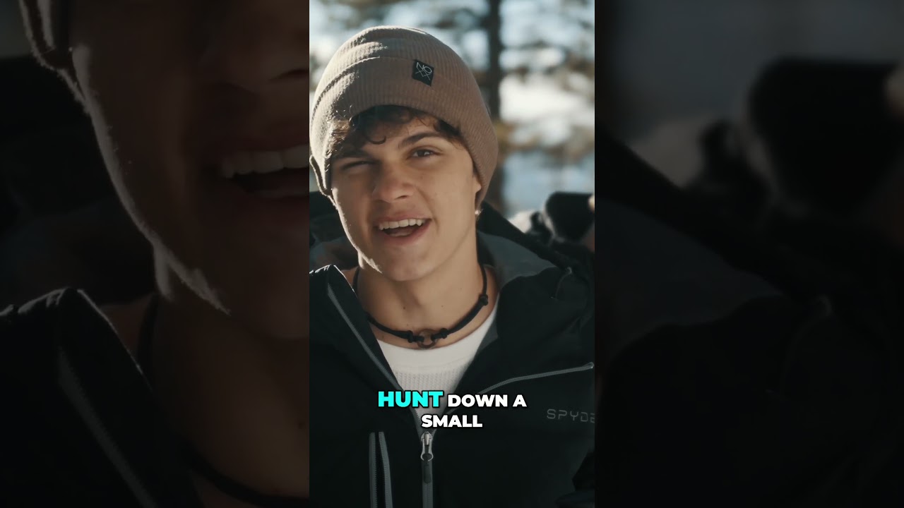 Incredible Mountain Lion Tracks: Nature's Wild Secrets Revealed 