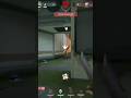 ACE |Clip by @smhoodyy| #valorant  #valorantclips #clips #ACE  #valorantgaming #aimbot