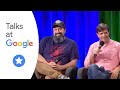 Stuff you should know  chuck bryant  josh clark  talks at google