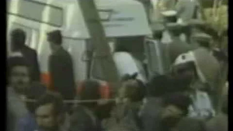 Quanto tempo Alfredino è rimasto nel pozzo?
