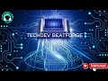 TechDev Beatforge |Technical Hip-Hop |Ethnic Instruments |DJ Beat
