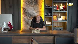 Ayef Filo | Fatih Karademir #rentacar #otokiralama #araçkiralama screenshot 4